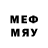 МЕТАДОН methadone Sxprem3MaRc0 209