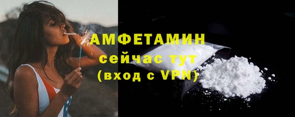 СК Бикин