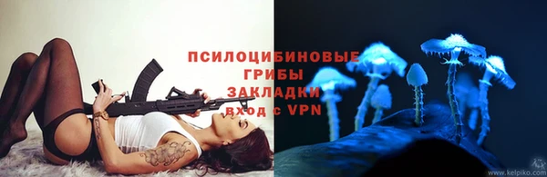 соль курить ск Медногорск
