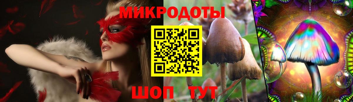 Галлюциногенные грибы Cubensis  где найти наркотики  Шахты 